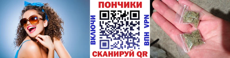Шишки марихуана Bruce Banner Сокол